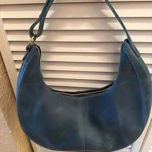 Portland Leather Large Nora